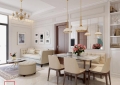 VINHOME CENTRAL PARK - L3