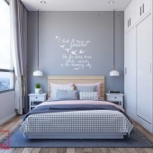 CĂN HỘ VINHOME CENTRAL PARK - 90M2