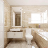 CĂN HỘ VISTA VERDE - Q2 - 118M2