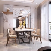 CĂN HỘ DIAMOND ISLAND - Q2
