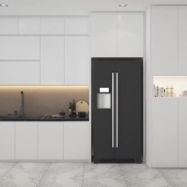 CĂN HỘ VINHOME CENTRAL PARK - 90M2 - HIỆN ĐẠI