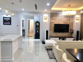 CÔNG TRÌNH THI CÔNG THỰC TẾ 2018-2019