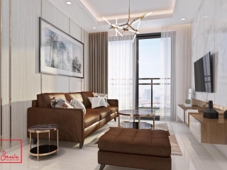 CĂN HỘ HIMLAM PHÚ AN