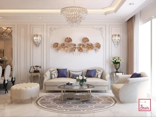 CĂN HỘ VISTA VERDE TP.THỦ ĐỨC - Q2 